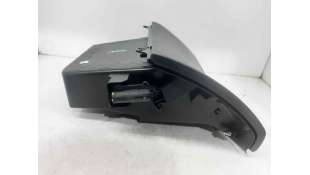 GUANTERA PEUGEOT 308 II (2013-) 1.6 BLUEHDI 120 120CV 1560CC - L.4942714 / 9677995177 2