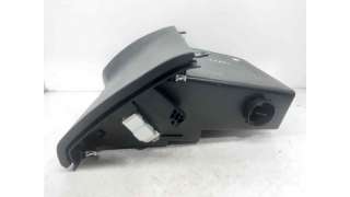 GUANTERA PEUGEOT 308 II (2013-) 1.6 BLUEHDI 120 120CV 1560CC - L.4942714 / 9677995177