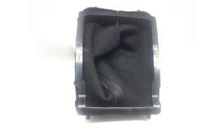 GUARNECIDOS PALANCA CAMBIO PEUGEOT 308 II (2013-) 1.6 BLUEHDI 120 120CV 1560CC - L.4942719 / 9801108980