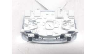 LUZ INTERIOR PEUGEOT 308 II (2013-) 1.6 BLUEHDI 120 120CV 1560CC - L.4942727 / 96781444PR 2