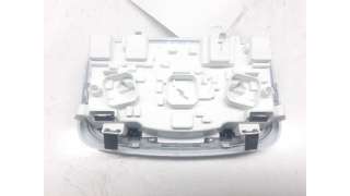 LUZ INTERIOR PEUGEOT 308 II (2013-) 1.6 BLUEHDI 120 120CV 1560CC - L.4942727 / 96781444PR