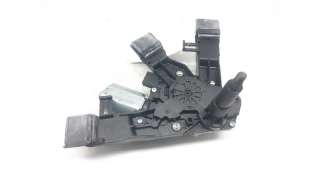 MOTOR LIMPIA TRASERO PEUGEOT 308 II (2013-) 1.6 BLUEHDI 120 120CV 1560CC - L.4942742 / 9819523180