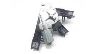 MOTOR LIMPIA TRASERO PEUGEOT 308 II (2013-) 1.6 BLUEHDI 120 120CV 1560CC - L.4942742 / 9819523180