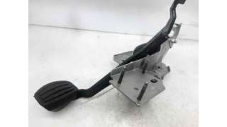 PEDAL FRENO PEUGEOT 308 II (2013-) 1.6 BLUEHDI 120 120CV 1560CC - L.4942750 / 84PE4L0699972E