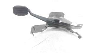 PEDAL FRENO PEUGEOT 308 II (2013-) 1.6 BLUEHDI 120 120CV 1560CC - L.4942750 / 84PE4L0699972E