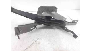 PEDAL FRENO PEUGEOT 308 II (2013-) 1.6 BLUEHDI 120 120CV 1560CC - L.4942750 / 84PE4L0699972E