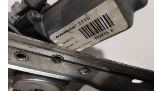 RADIADOR CALEFACCION / AIRE ACONDICIONADO PEUGEOT 308 II (2013-) 1.6 BLUEHDI 120 120CV 1560CC - L.4942760 / HH343001