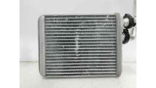RADIADOR CALEFACCION / AIRE ACONDICIONADO PEUGEOT 308 II (2013-) 1.6 BLUEHDI 120 120CV 1560CC - L.4942760 / HH343001