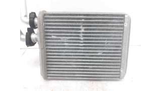 RADIADOR CALEFACCION / AIRE ACONDICIONADO PEUGEOT 308 II (2013-) 1.6 BLUEHDI 120 120CV 1560CC - L.4942760 / HH343001