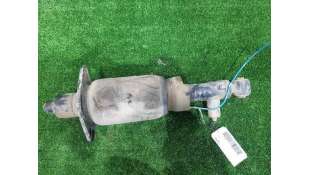 AMORTIGUADOR TRASERO DERECHO AUDI ALLROAD (2000-2005) 2.5 TDI QUATTRO 180CV 2496CC - L.4942832 / 0305141958