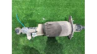 AMORTIGUADOR TRASERO DERECHO AUDI ALLROAD (2000-2005) 2.5 TDI QUATTRO 180CV 2496CC - L.4942832 / 0305141958 2