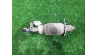 AMORTIGUADOR TRASERO IZQUIERDO AUDI ALLROAD (2000-2005) 2.5 TDI QUATTRO 180CV 2496CC - L.4942833 / 0305140806