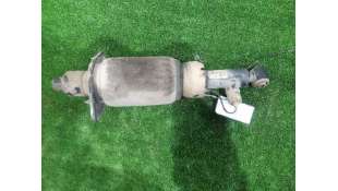 AMORTIGUADOR TRASERO IZQUIERDO AUDI ALLROAD (2000-2005) 2.5 TDI QUATTRO 180CV 2496CC - L.4942833 / 0305140806 2