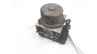 ABS MITSUBISHI GALANT VI (2000-2004) 2.0 (EA2A) 133CV 1997CC - L.4942894 / MR289078