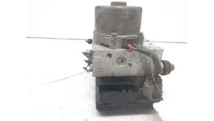 ABS MITSUBISHI GALANT VI (2000-2004) 2.0 (EA2A) 133CV 1997CC - L.4942894 / MR289078 2