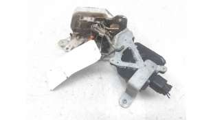 CERRADURA PUERTA TRASERA IZQUIERDA MITSUBISHI GALANT VI (2000-2004) 2.0 (EA2A) 133CV 1997CC - L.4942945 / MR349287