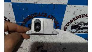 CERRADURA PUERTA TRASERA IZQUIERDA MITSUBISHI GALANT VI (2000-2004) 2.0 (EA2A) 133CV 1997CC - L.4942945 / MR349287 2