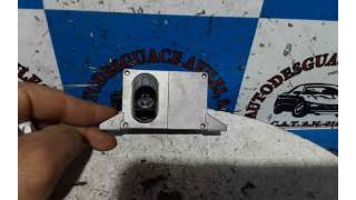 CERRADURA PUERTA TRASERA IZQUIERDA MITSUBISHI GALANT VI (2000-2004) 2.0 (EA2A) 133CV 1997CC - L.4942945 / MR349287
