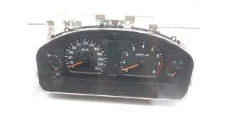 CUADRO INSTRUMENTOS MITSUBISHI GALANT VI (2000-2004) 2.0 (EA2A) 133CV 1997CC - L.4942957 / MR381822