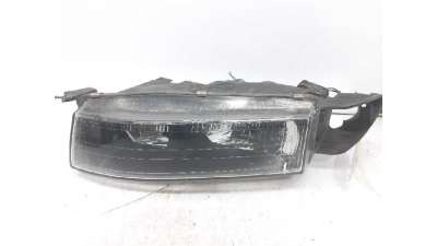FARO DERECHO MITSUBISHI GALANT VI (2000-2004) 2.0 (EA2A) 133CV 1997CC - L.4942976 / MR476870