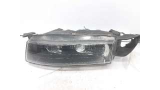 FARO DERECHO MITSUBISHI GALANT VI (2000-2004) 2.0 (EA2A) 133CV 1997CC - L.4942976 / MR476870
