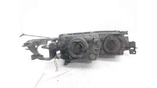 FARO DERECHO MITSUBISHI GALANT VI (2000-2004) 2.0 (EA2A) 133CV 1997CC - L.4942976 / MR476870