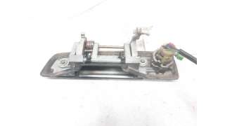 MANETA EXTERIOR DELANTERA DERECHA MITSUBISHI GALANT VI (2000-2004) 2.0 (EA2A) 133CV 1997CC - L.4943006 / MR271868