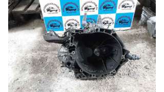 MANETA EXTERIOR DELANTERA DERECHA MITSUBISHI GALANT VI (2000-2004) 2.0 (EA2A) 133CV 1997CC - L.4943006 / MR271868