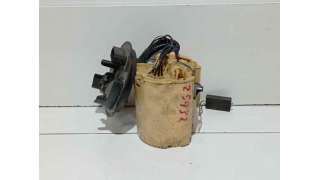 MANETA EXTERIOR DELANTERA IZQUIERDA MITSUBISHI GALANT VI (2000-2004) 2.0 (EA2A) 133CV 1997CC - L.4943007 / MR271867