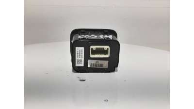 MANETA EXTERIOR TRASERA DERECHA MITSUBISHI GALANT VI (2000-2004) 2.0 (EA2A) 133CV 1997CC - L.4943009 / MR271872