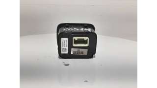 MANETA EXTERIOR TRASERA DERECHA MITSUBISHI GALANT VI (2000-2004) 2.0 (EA2A) 133CV 1997CC - L.4943009 / MR271872