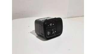 MANETA EXTERIOR TRASERA DERECHA MITSUBISHI GALANT VI (2000-2004) 2.0 (EA2A) 133CV 1997CC - L.4943009 / MR271872
