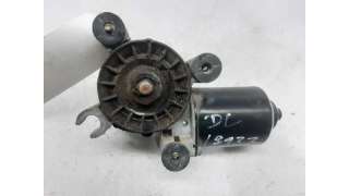 MOTOR LIMPIA DELANTERO MITSUBISHI GALANT VI (2000-2004) 2.0 (EA2A) 133CV 1997CC - L.4943023 / MR192797