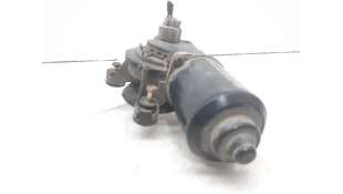 MOTOR LIMPIA DELANTERO MITSUBISHI GALANT VI (2000-2004) 2.0 (EA2A) 133CV 1997CC - L.4943023 / MR192797 2