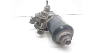 MOTOR LIMPIA DELANTERO MITSUBISHI GALANT VI (2000-2004) 2.0 (EA2A) 133CV 1997CC - L.4943023 / MR192797