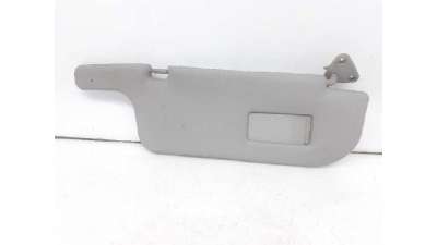 PARASOL DERECHO MITSUBISHI GALANT VI (2000-2004) 2.0 (EA2A) 133CV 1997CC - L.4943031 / MR767591