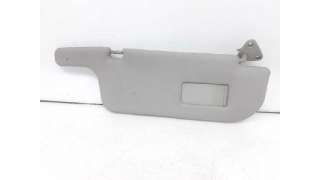 PARASOL DERECHO MITSUBISHI GALANT VI (2000-2004) 2.0 (EA2A) 133CV 1997CC - L.4943031 / MR767591