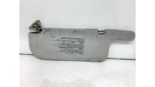 PARASOL DERECHO MITSUBISHI GALANT VI (2000-2004) 2.0 (EA2A) 133CV 1997CC - L.4943031 / MR767591