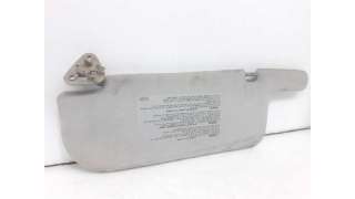 PARASOL DERECHO MITSUBISHI GALANT VI (2000-2004) 2.0 (EA2A) 133CV 1997CC - L.4943031 / MR767591