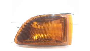 PILOTO DELANTERO DERECHO MITSUBISHI GALANT VI (2000-2004) 2.0 (EA2A) 133CV 1997CC - L.4943033 / MR442352