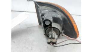 PILOTO DELANTERO DERECHO MITSUBISHI GALANT VI (2000-2004) 2.0 (EA2A) 133CV 1997CC - L.4943033 / MR442352 2