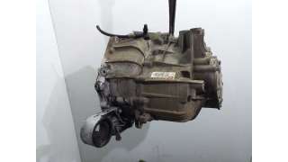 CAJA CAMBIOS OPEL ASTRA G FASTBACK (1999-2005) 2.0 DTI 16V (F08, F48) 101CV 1995CC - L.4943161 / G1402302985AD