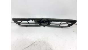 REJILLA DELANTERA OPEL ASTRA G FASTBACK (1999-2005) 2.0 DTI 16V (F08, F48) 101CV 1995CC - L.4943373 / 90587100 2