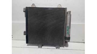 TRANSMISION DELANTERA DERECHA OPEL ASTRA G FASTBACK (1999-2005) 2.0 DTI 16V (F08, F48) 101CV 1995CC - L.4943402 / 13243461