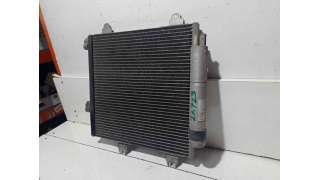 TRANSMISION DELANTERA DERECHA OPEL ASTRA G FASTBACK (1999-2005) 2.0 DTI 16V (F08, F48) 101CV 1995CC - L.4943402 / 13243461