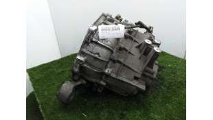 CAJA CAMBIOS OPEL ASTRA G FASTBACK (1999-2005) 2.0 DTI 16V (F08, F48) 101CV 1995CC - L.4943417 / G140 2