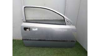 PUERTA DELANTERA DERECHA OPEL ASTRA G FASTBACK (1999-2005) 2.0 DTI 16V (F08, F48) 101CV 1995CC - L.4943619 / 124570