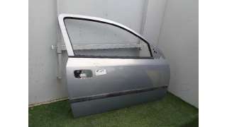 PUERTA DELANTERA DERECHA OPEL ASTRA G FASTBACK (1999-2005) 2.0 DTI 16V (F08, F48) 101CV 1995CC - L.4943619 / 124570