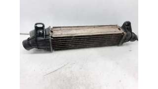 INTERCOOLER FORD MONDEO III SEDÁN (2001-2007) 2.0 TDCI 130CV 1998CC - L.4943873 / 1S709L440