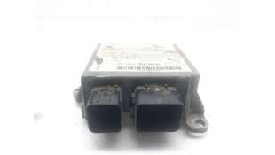 CENTRALITA AIRBAG FORD MONDEO III (2000-2007) 2.0 16V TDDI / TDCI 115CV 1998CC - L.4944043 / 1S7T14B056BH